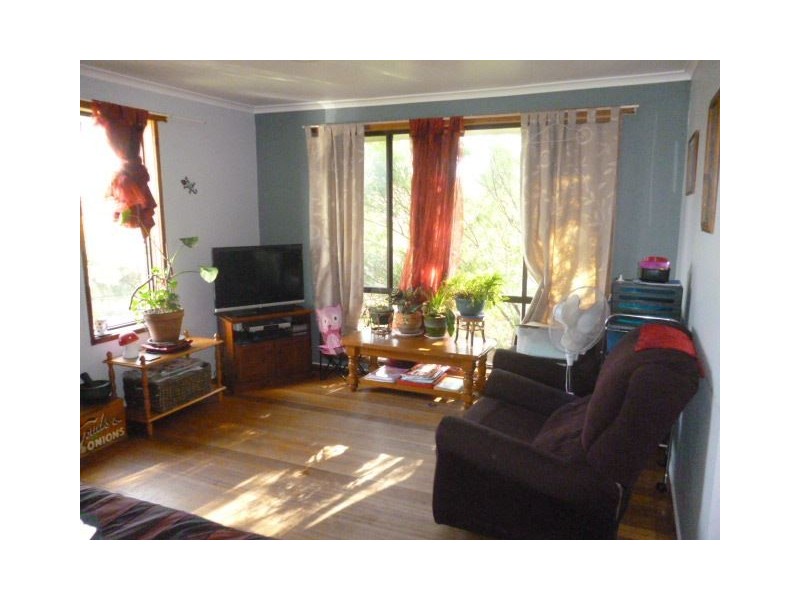 7 Hakea Grove, Rocherlea TAS 7248