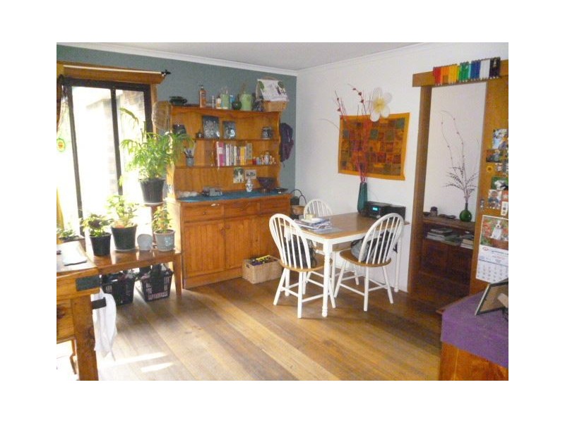 7 Hakea Grove, Rocherlea TAS 7248