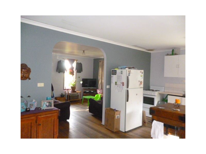 7 Hakea Grove, Rocherlea TAS 7248