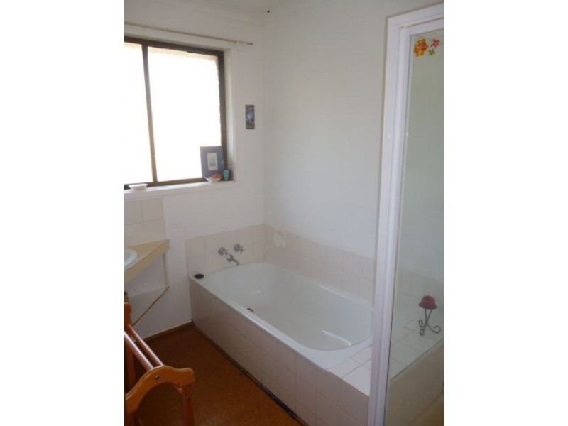 7 Hakea Grove, Rocherlea TAS 7248