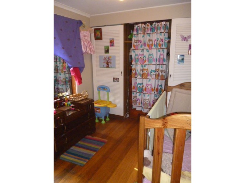 7 Hakea Grove, Rocherlea TAS 7248