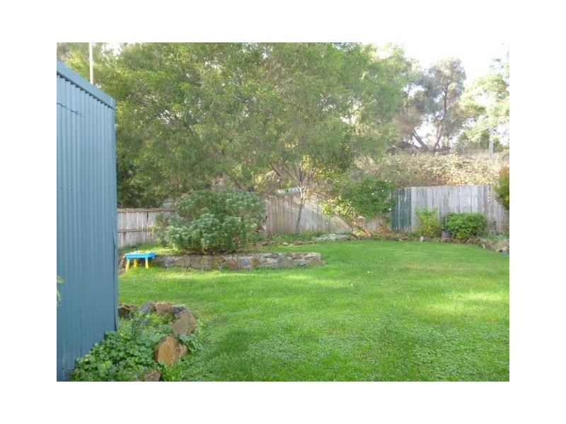 7 Hakea Grove, Rocherlea TAS 7248