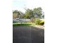 7 Hakea Grove, Rocherlea TAS 7248