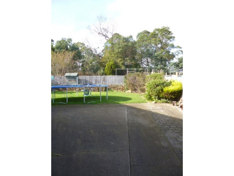 7 Hakea Grove, Rocherlea TAS 7248