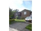 7 Hakea Grove, Rocherlea TAS 7248