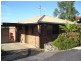 7/96 Talbot Road, South Launceston TAS 7249
