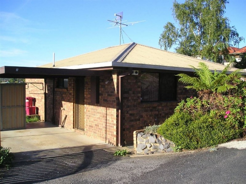 7/96 Talbot Road, South Launceston TAS 7249