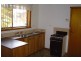 7/96 Talbot Road, South Launceston TAS 7249