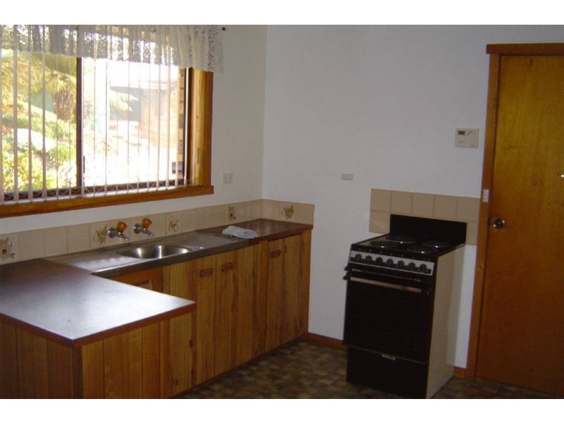 7/96 Talbot Road, South Launceston TAS 7249