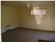 7/96 Talbot Road, South Launceston TAS 7249
