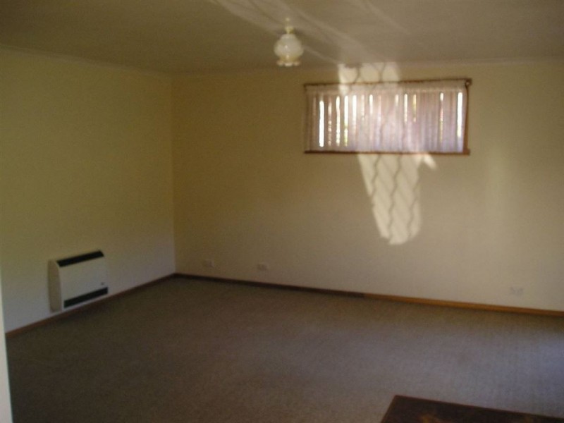 7/96 Talbot Road, South Launceston TAS 7249