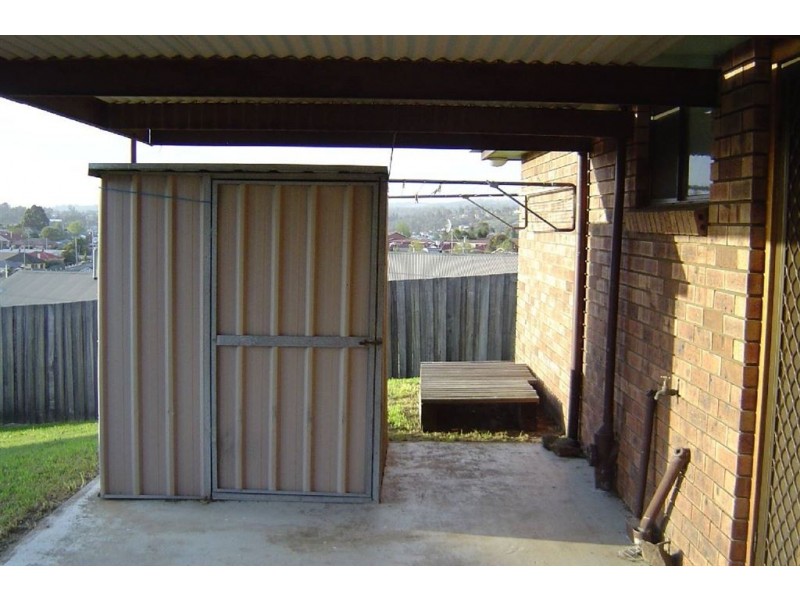 7/96 Talbot Road, South Launceston TAS 7249