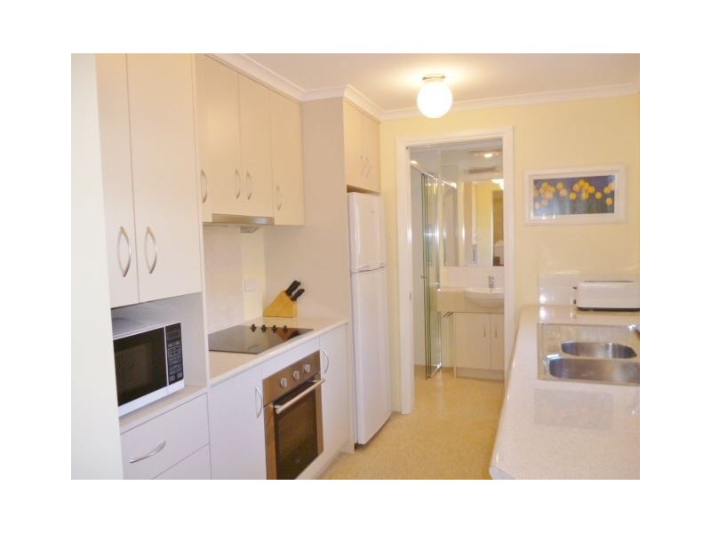 157b Wellington Street, Launceston TAS 7250