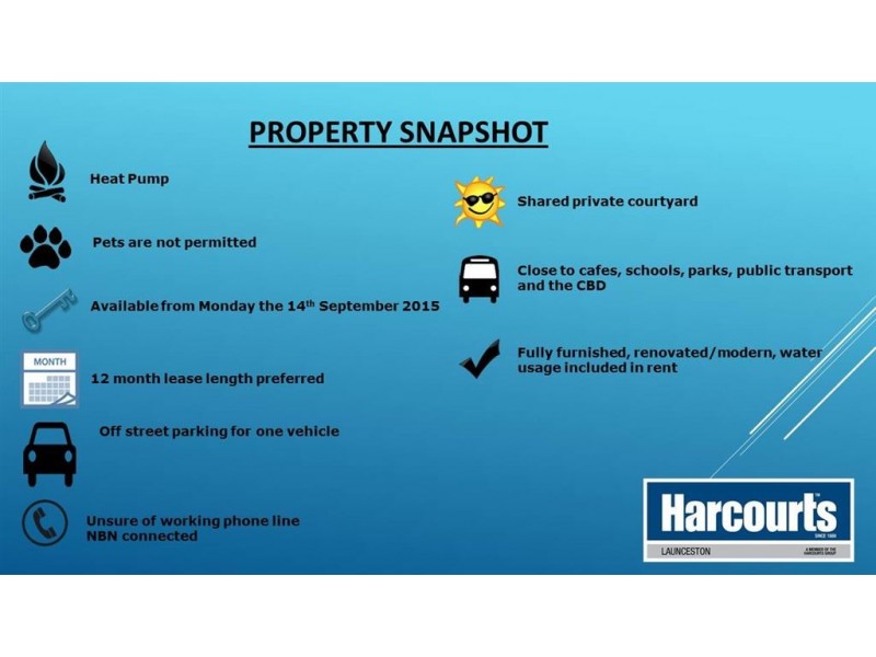 157b Wellington Street, Launceston TAS 7250