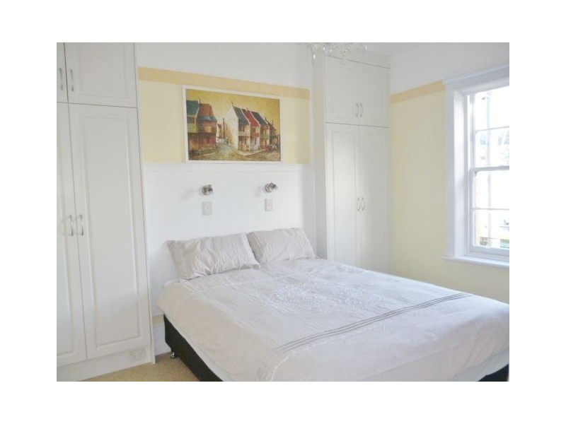 157b Wellington Street, Launceston TAS 7250