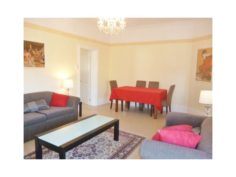 157b Wellington Street, Launceston TAS 7250