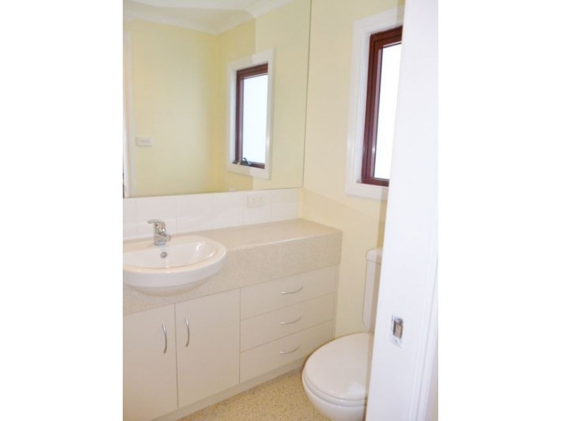 157b Wellington Street, Launceston TAS 7250