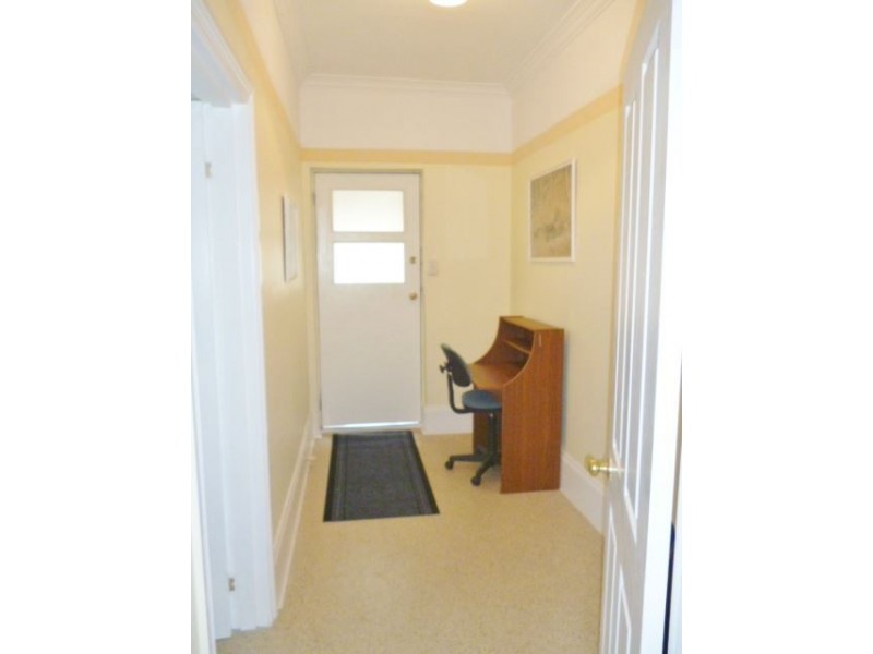 157b Wellington Street, Launceston TAS 7250