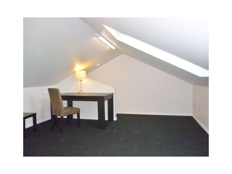 157b Wellington Street, Launceston TAS 7250