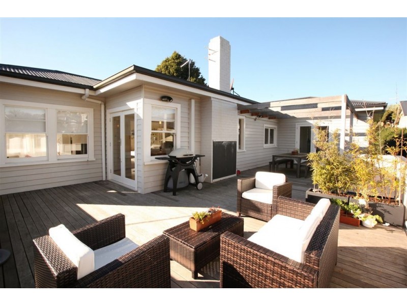 20 Douglas Street, Newstead TAS 7250