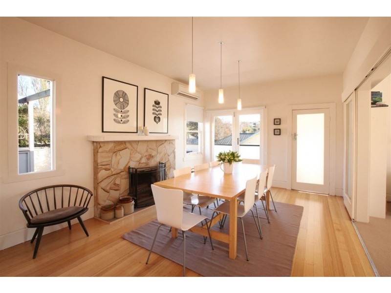 20 Douglas Street, Newstead TAS 7250