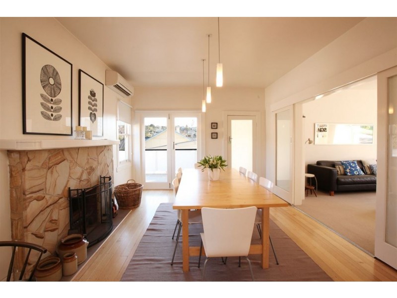 20 Douglas Street, Newstead TAS 7250