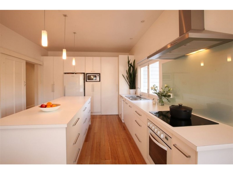 20 Douglas Street, Newstead TAS 7250