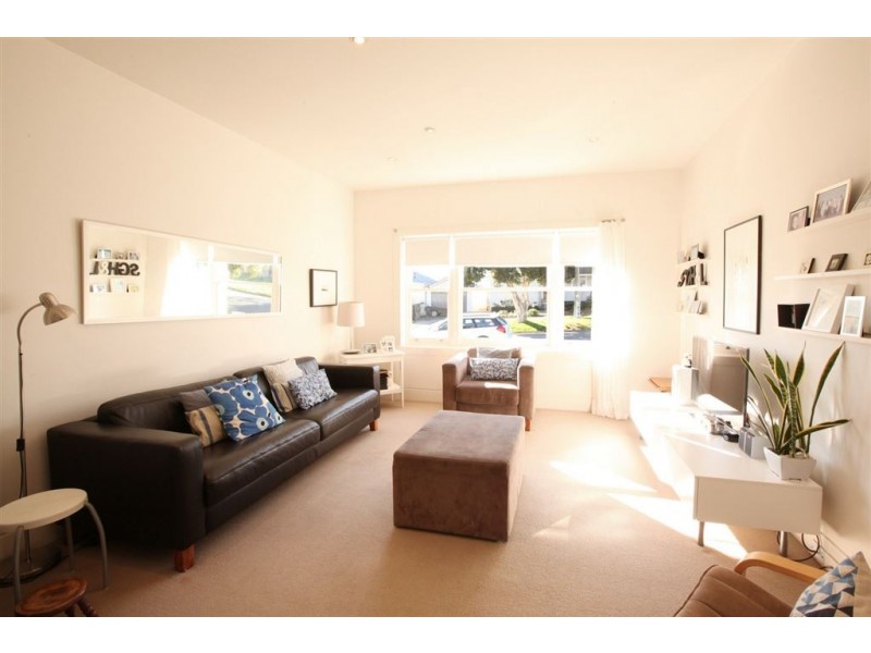 20 Douglas Street, Newstead TAS 7250