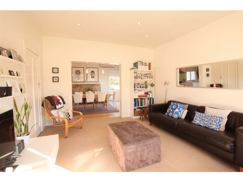 20 Douglas Street, Newstead TAS 7250