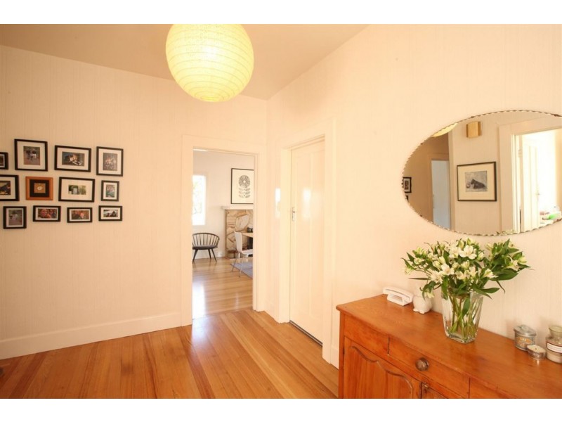 20 Douglas Street, Newstead TAS 7250