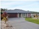 1 Kate Reed Drive, Prospect TAS 7250