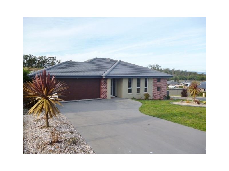 1 Kate Reed Drive, Prospect TAS 7250