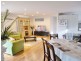 1 Kate Reed Drive, Prospect TAS 7250