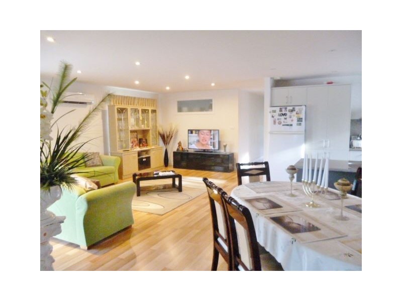 1 Kate Reed Drive, Prospect TAS 7250