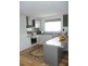1 Kate Reed Drive, Prospect TAS 7250