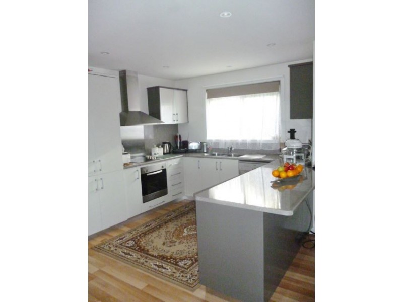 1 Kate Reed Drive, Prospect TAS 7250