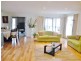 1 Kate Reed Drive, Prospect TAS 7250