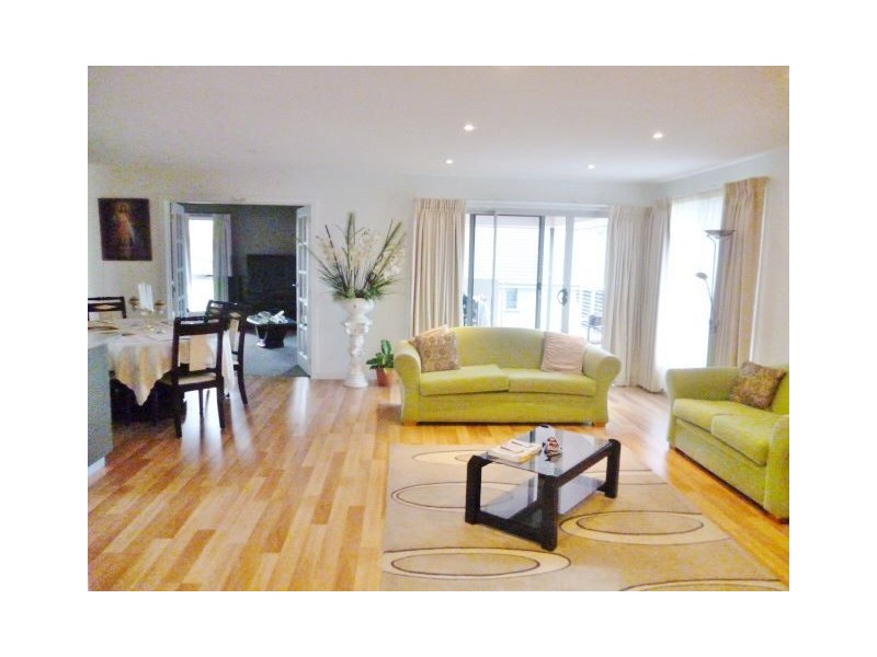 1 Kate Reed Drive, Prospect TAS 7250