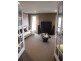 1 Kate Reed Drive, Prospect TAS 7250