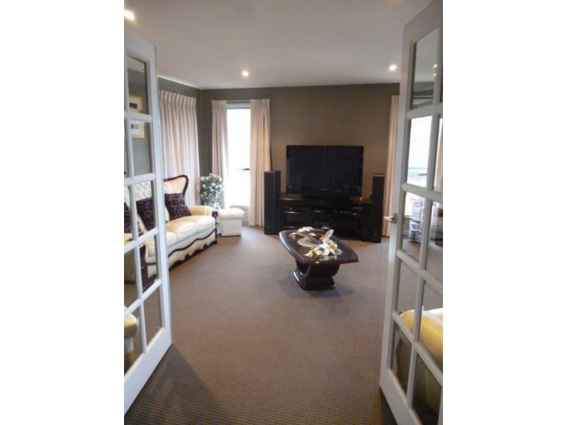 1 Kate Reed Drive, Prospect TAS 7250