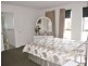 1 Kate Reed Drive, Prospect TAS 7250