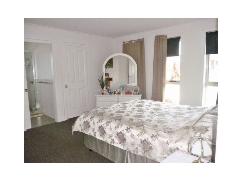 1 Kate Reed Drive, Prospect TAS 7250