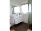 1 Kate Reed Drive, Prospect TAS 7250