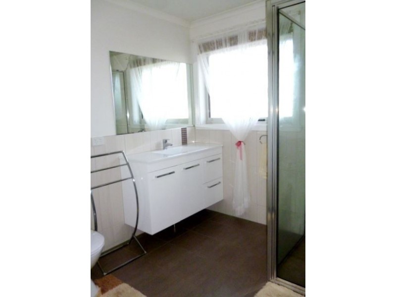 1 Kate Reed Drive, Prospect TAS 7250