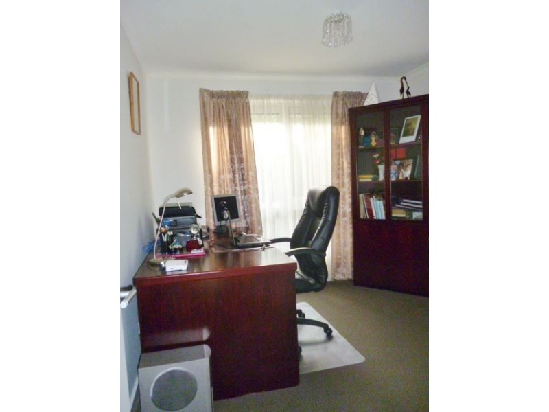 1 Kate Reed Drive, Prospect TAS 7250