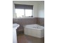 1 Kate Reed Drive, Prospect TAS 7250