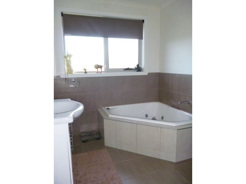 1 Kate Reed Drive, Prospect TAS 7250