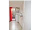 1 Kate Reed Drive, Prospect TAS 7250