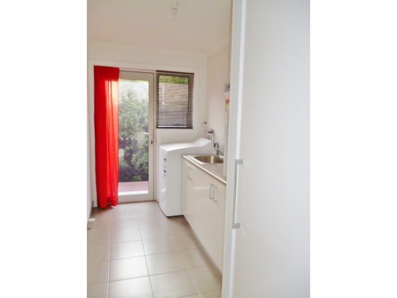 1 Kate Reed Drive, Prospect TAS 7250