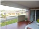 1 Kate Reed Drive, Prospect TAS 7250